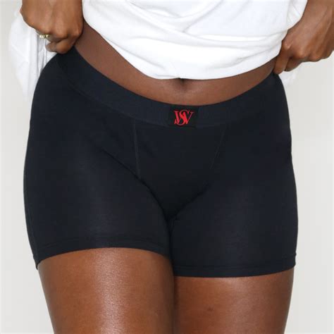 boxer spicy|NEW Ultimate Everyday Cotton Boxers (With Pad Holder and